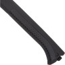 Топор туристический + пила SOG F17